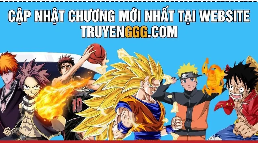 Mày Mong Ước Gì Ở Đôi Mắt Đục Ngầu Ấy Chap 21 - Next Chap 22