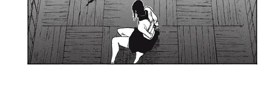 Mày Mong Ước Gì Ở Đôi Mắt Đục Ngầu Ấy Chap 21 - Next Chap 22