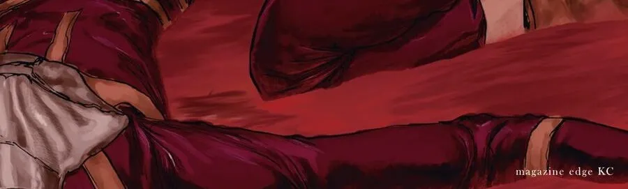 Mày Mong Ước Gì Ở Đôi Mắt Đục Ngầu Ấy Chap 21 - Next Chap 22