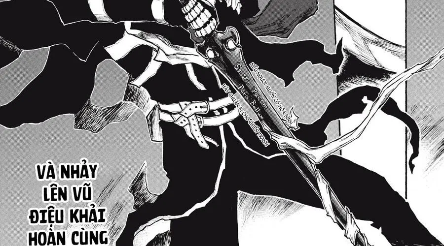 Mày Mong Ước Gì Ở Đôi Mắt Đục Ngầu Ấy Chap 21 - Next Chap 22