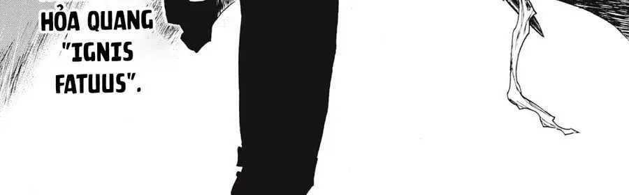 Mày Mong Ước Gì Ở Đôi Mắt Đục Ngầu Ấy Chap 21 - Next Chap 22