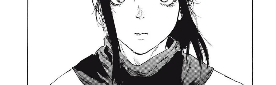 Mày Mong Ước Gì Ở Đôi Mắt Đục Ngầu Ấy Chap 21 - Next Chap 22