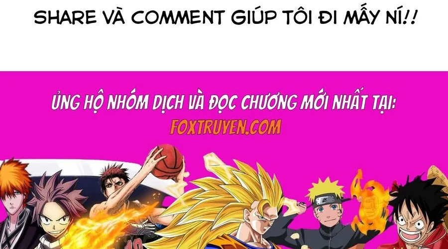 Mày Mong Ước Gì Ở Đôi Mắt Đục Ngầu Ấy Chap 22 - Next Chap 23