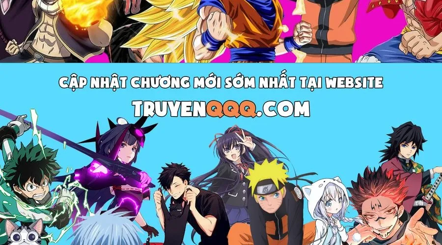 Mày Mong Ước Gì Ở Đôi Mắt Đục Ngầu Ấy Chap 22 - Next Chap 23