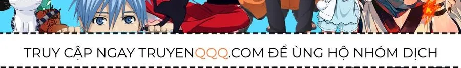 Mày Mong Ước Gì Ở Đôi Mắt Đục Ngầu Ấy Chap 22 - Next Chap 23