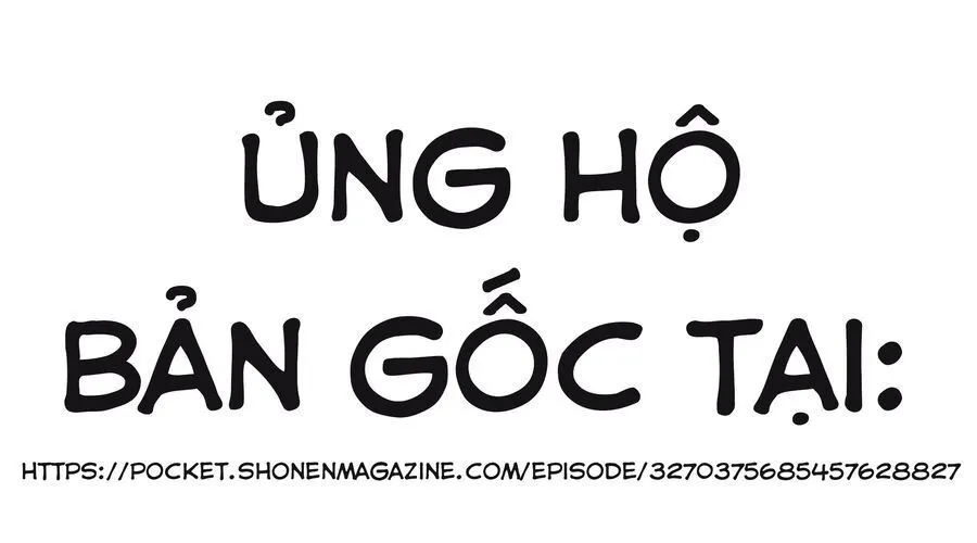 Mày Mong Ước Gì Ở Đôi Mắt Đục Ngầu Ấy Chap 23 - Next Chap 24