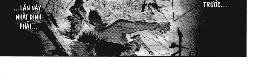 Mày Mong Ước Gì Ở Đôi Mắt Đục Ngầu Ấy Chap 24 - Next Chap 25