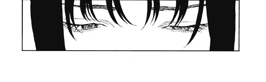 Mày Mong Ước Gì Ở Đôi Mắt Đục Ngầu Ấy Chap 24 - Next Chap 25