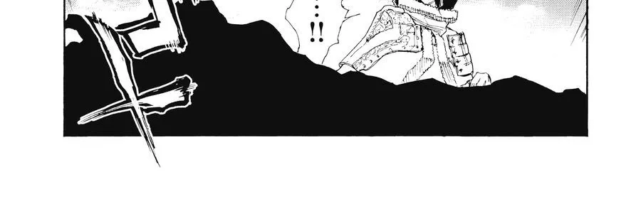 Mày Mong Ước Gì Ở Đôi Mắt Đục Ngầu Ấy Chap 24 - Next Chap 25