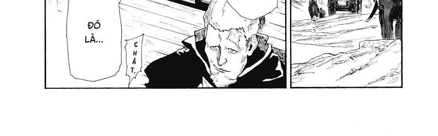 Mày Mong Ước Gì Ở Đôi Mắt Đục Ngầu Ấy Chap 24 - Next Chap 25