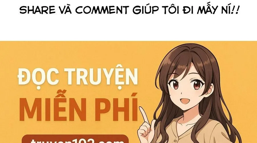 Mày Mong Ước Gì Ở Đôi Mắt Đục Ngầu Ấy Chap 24 - Next Chap 25