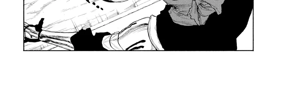 Mày Mong Ước Gì Ở Đôi Mắt Đục Ngầu Ấy Chap 25 - Next Chap 26