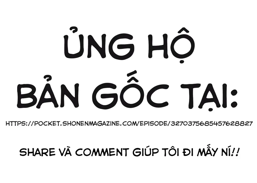Mày Mong Ước Gì Ở Đôi Mắt Đục Ngầu Ấy Chap 26 - Next Chap 27