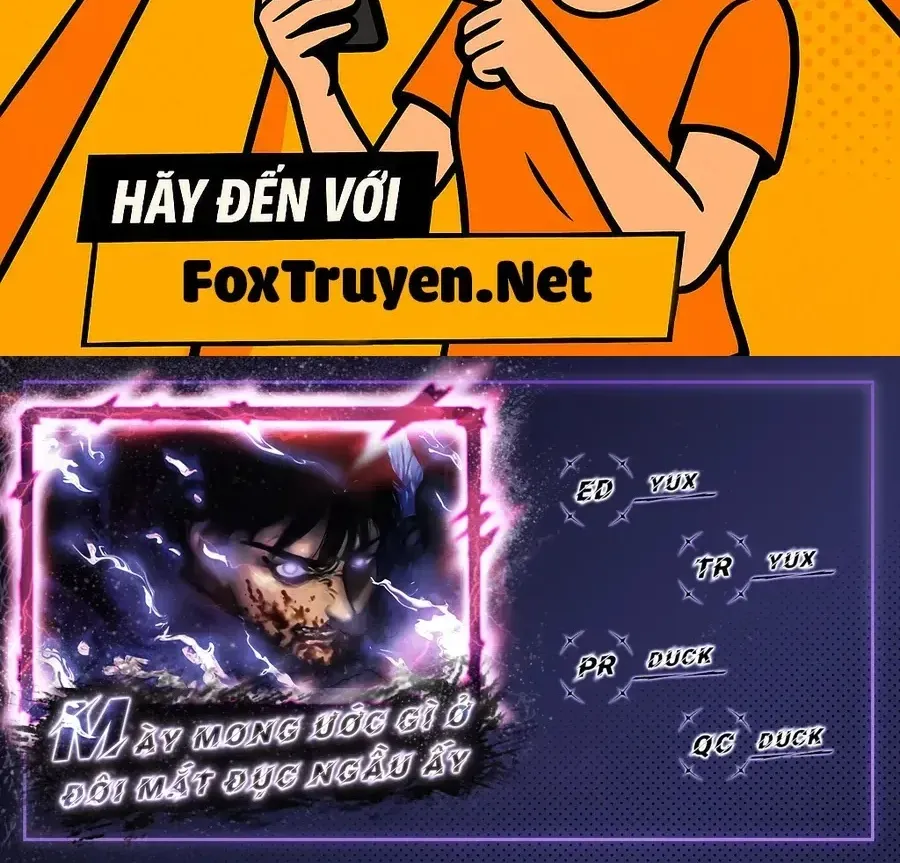 Mày Mong Ước Gì Ở Đôi Mắt Đục Ngầu Ấy Chap 29 - Next Chap 30