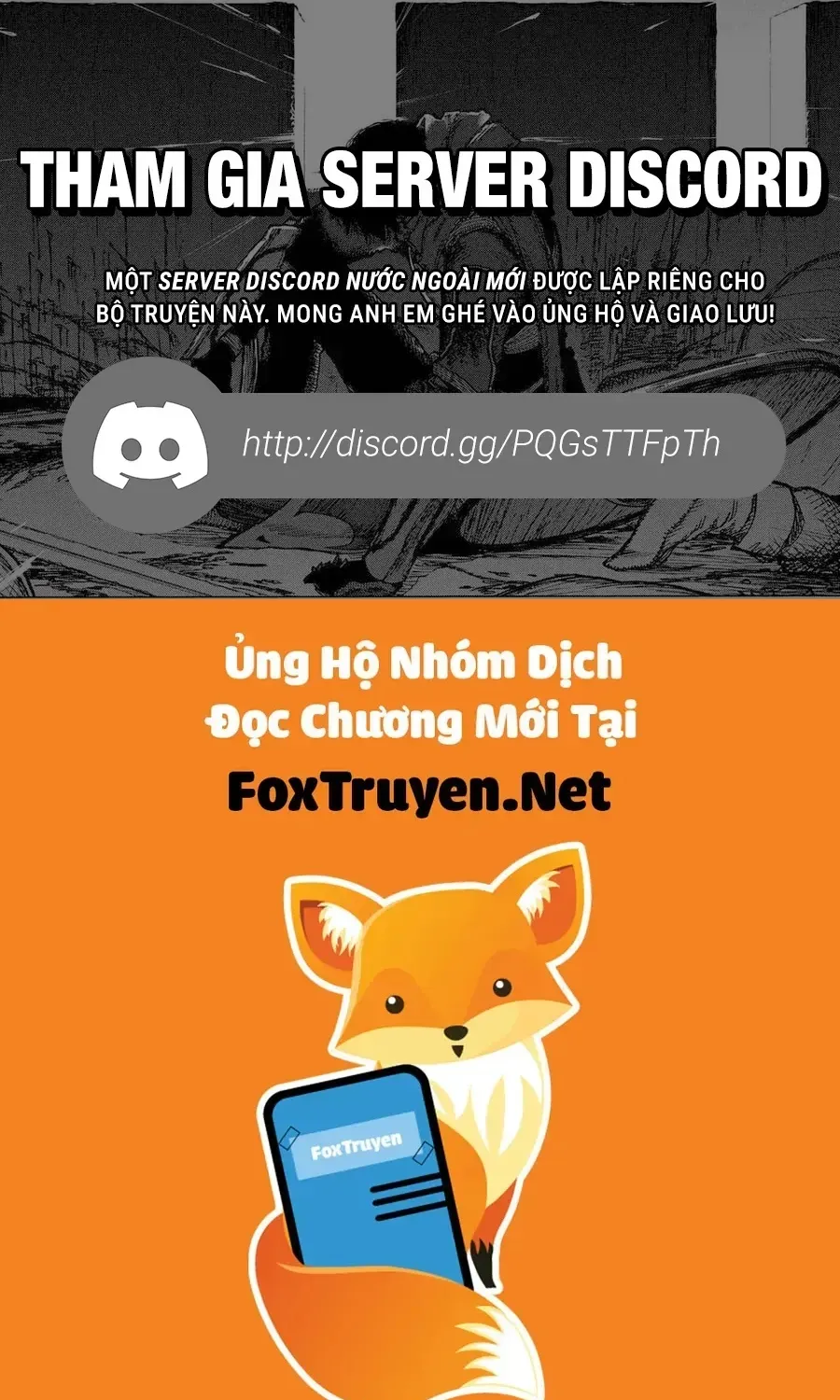 Mày Mong Ước Gì Ở Đôi Mắt Đục Ngầu Ấy Chap 29 - Next Chap 30