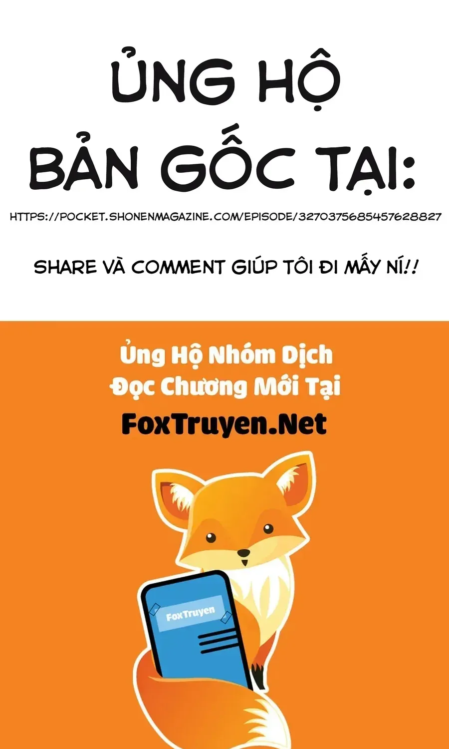 Mày Mong Ước Gì Ở Đôi Mắt Đục Ngầu Ấy Chap 30 - Next Chap 31