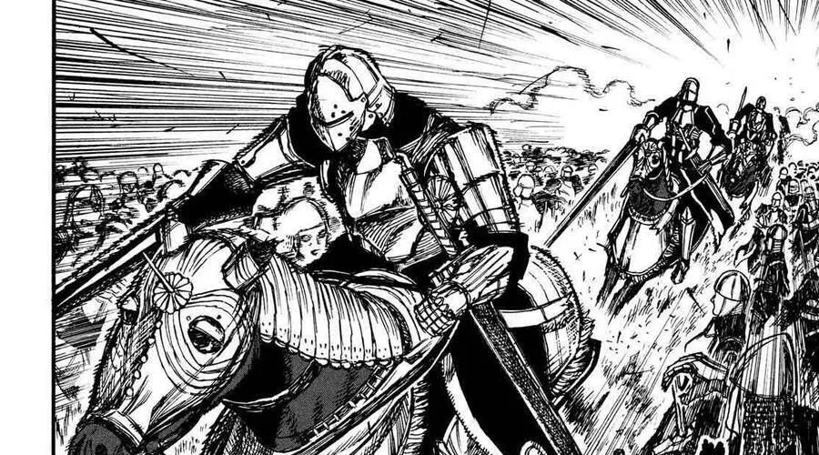 Mày Mong Ước Gì Ở Đôi Mắt Đục Ngầu Ấy Chap 4 - Next Chap 5