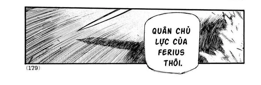 Mày Mong Ước Gì Ở Đôi Mắt Đục Ngầu Ấy Chap 4 - Next Chap 5