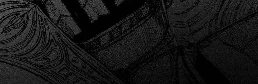 Mày Mong Ước Gì Ở Đôi Mắt Đục Ngầu Ấy Chap 5 - Next Chap 6