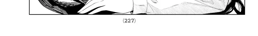 Mayonaka Heart Tune Chap 115 - Next Chap 116