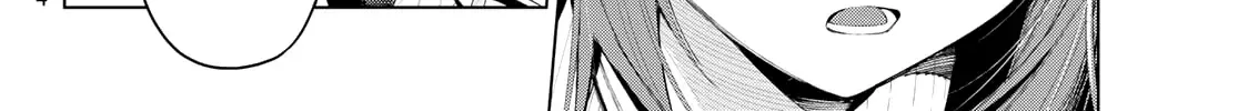 Mayonaka Heart Tune Chap 130 - Next Chap 131