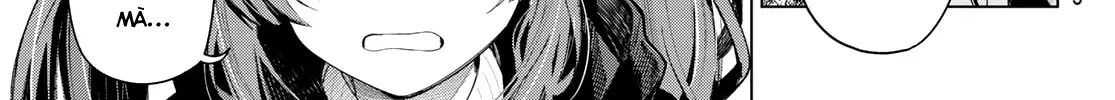 Mayonaka Heart Tune Chap 130 - Next Chap 131