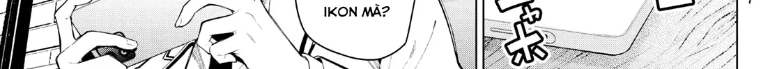 Mayonaka Heart Tune Chap 130 - Next Chap 131