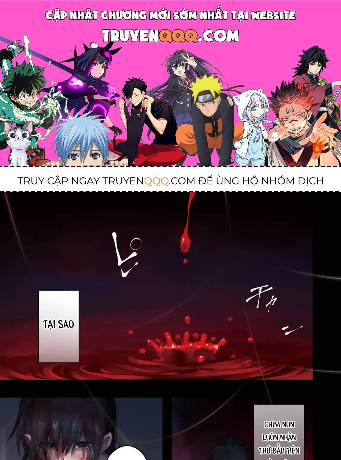 Mayu No Uta - Khúc Hát Của Mayu Chap 1 - Next Chap 2