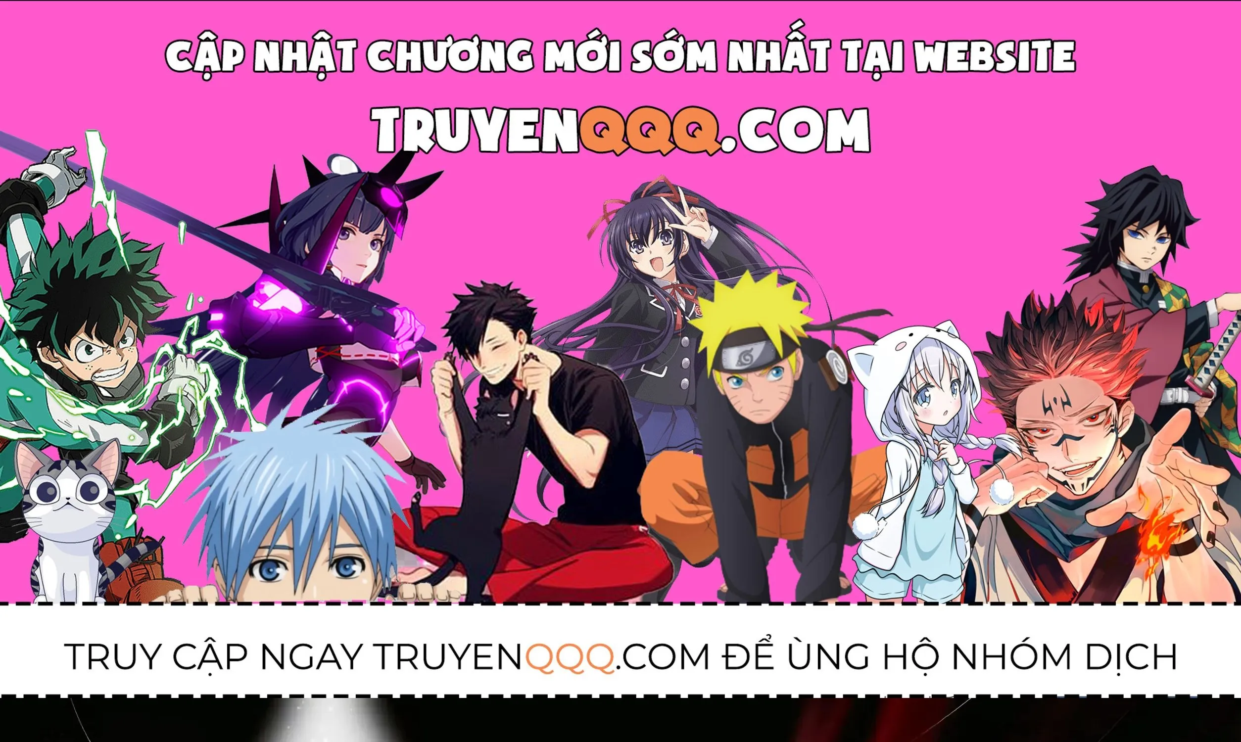 Mayu No Uta - Khúc Hát Của Mayu Chap 2 - Next Chap 3