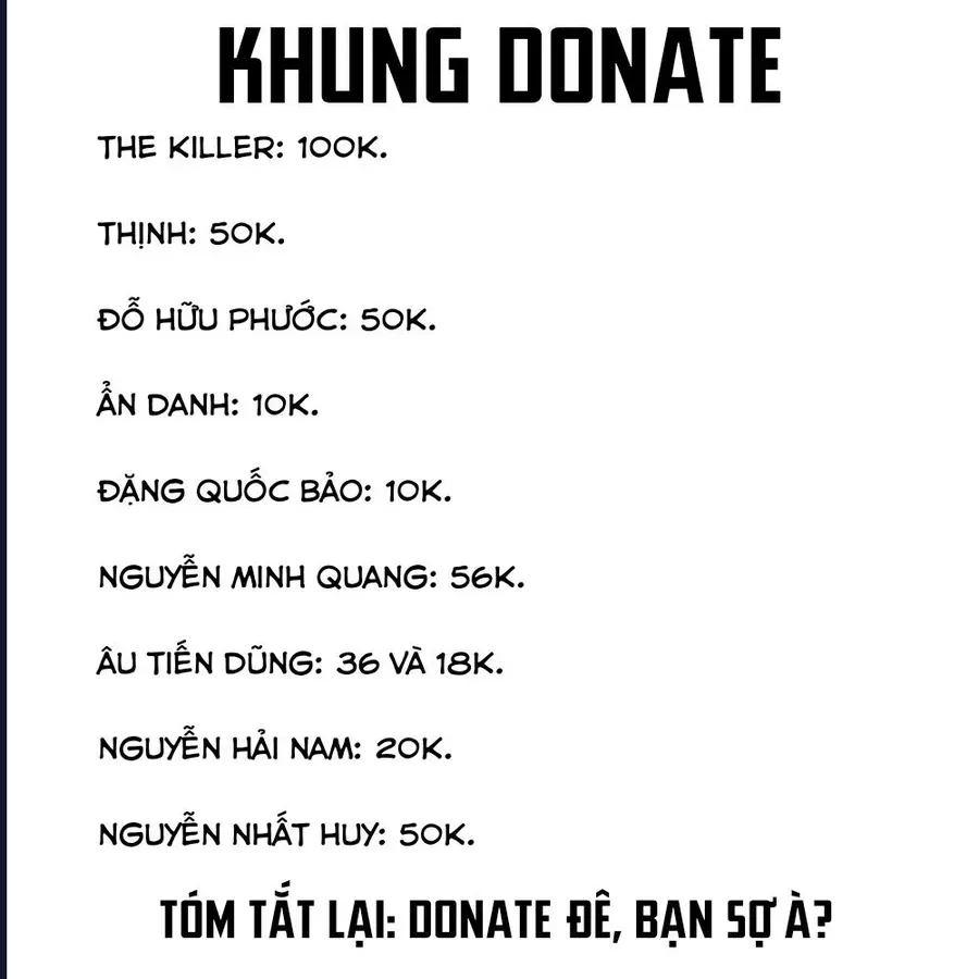 Mẹ Con Và Nyc Chap 1 - Next Chap 2