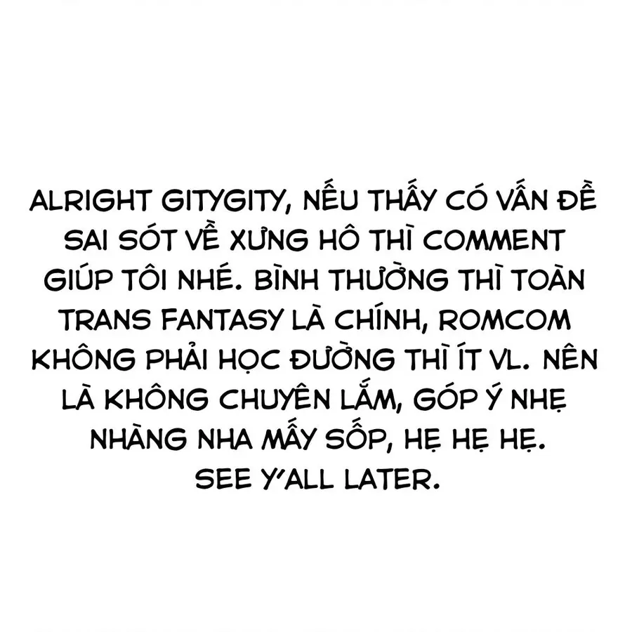 Mẹ Con Và Nyc Chap 2 - Next Chap 3