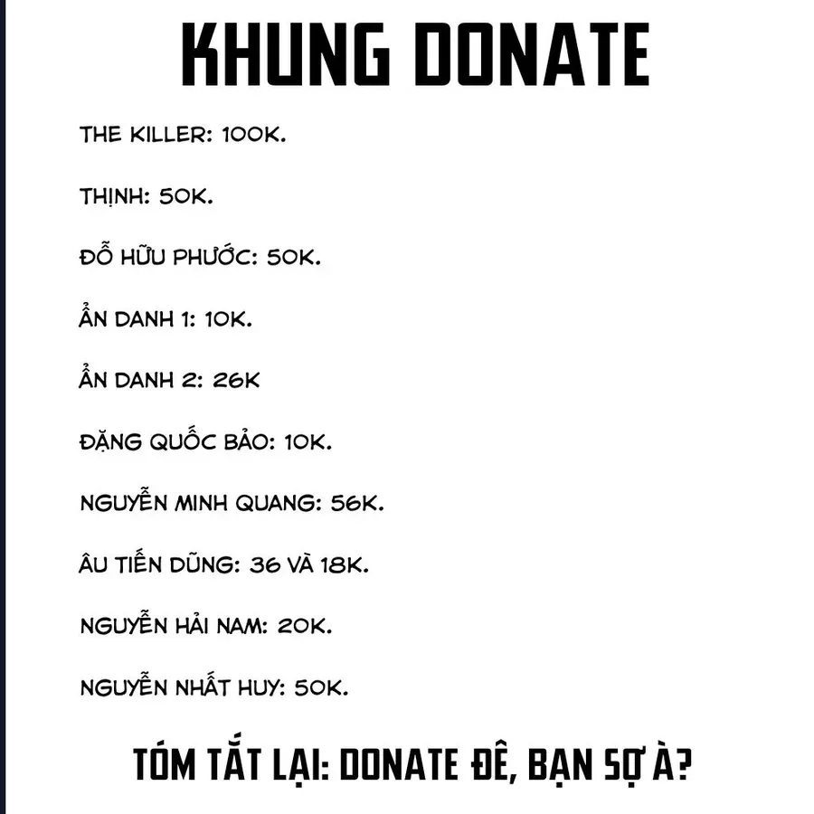 Mẹ Con Và Nyc Chap 3 - Next Chap 4