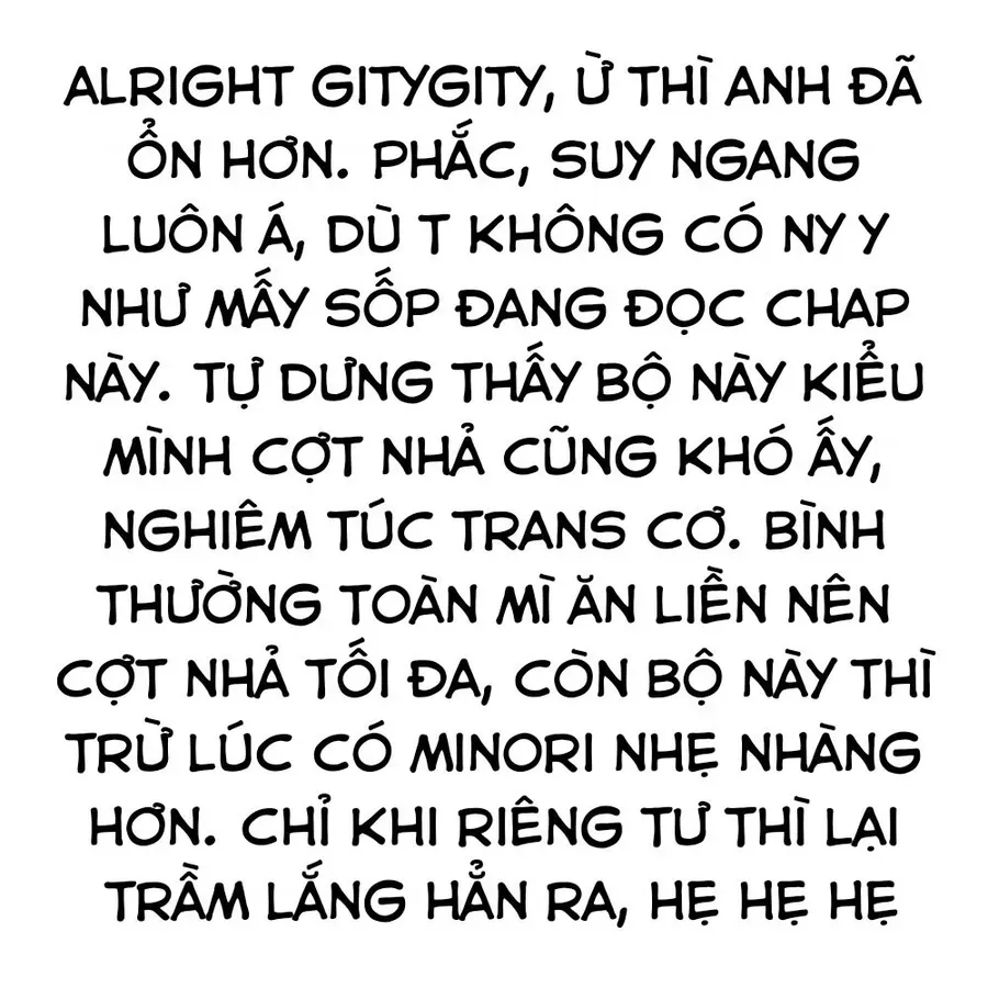 Mẹ Con Và Nyc Chap 5 - Next Chap 6
