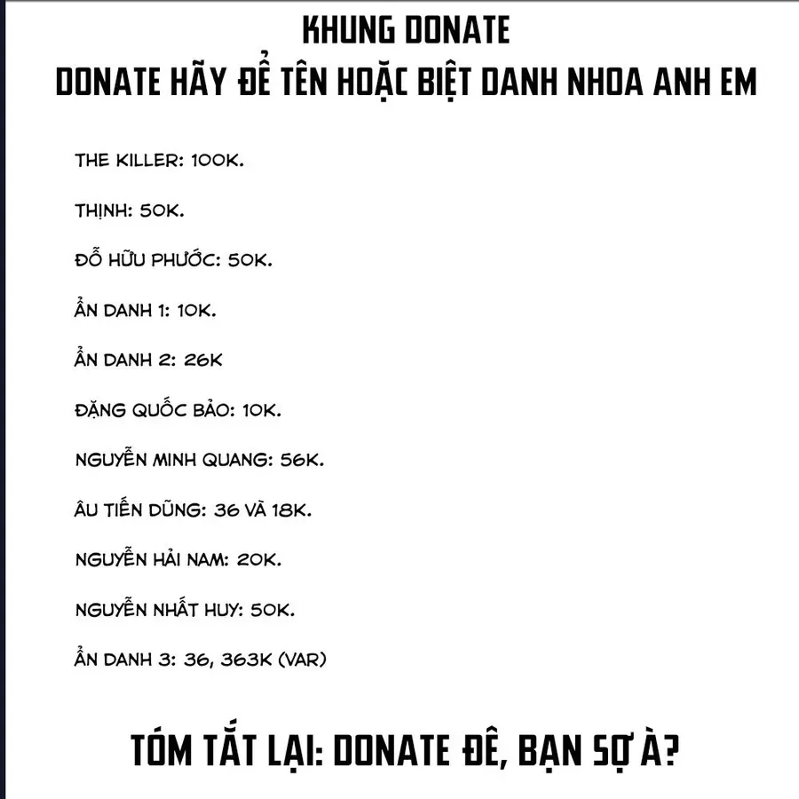 Mẹ Con Và Nyc Chap 6 - Next Chap 7