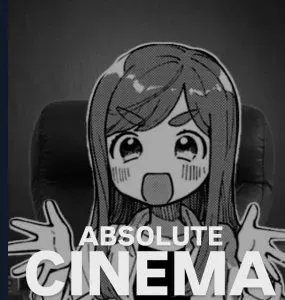 Mẹ Con Và Nyc Chap 7 - Next Chap 8