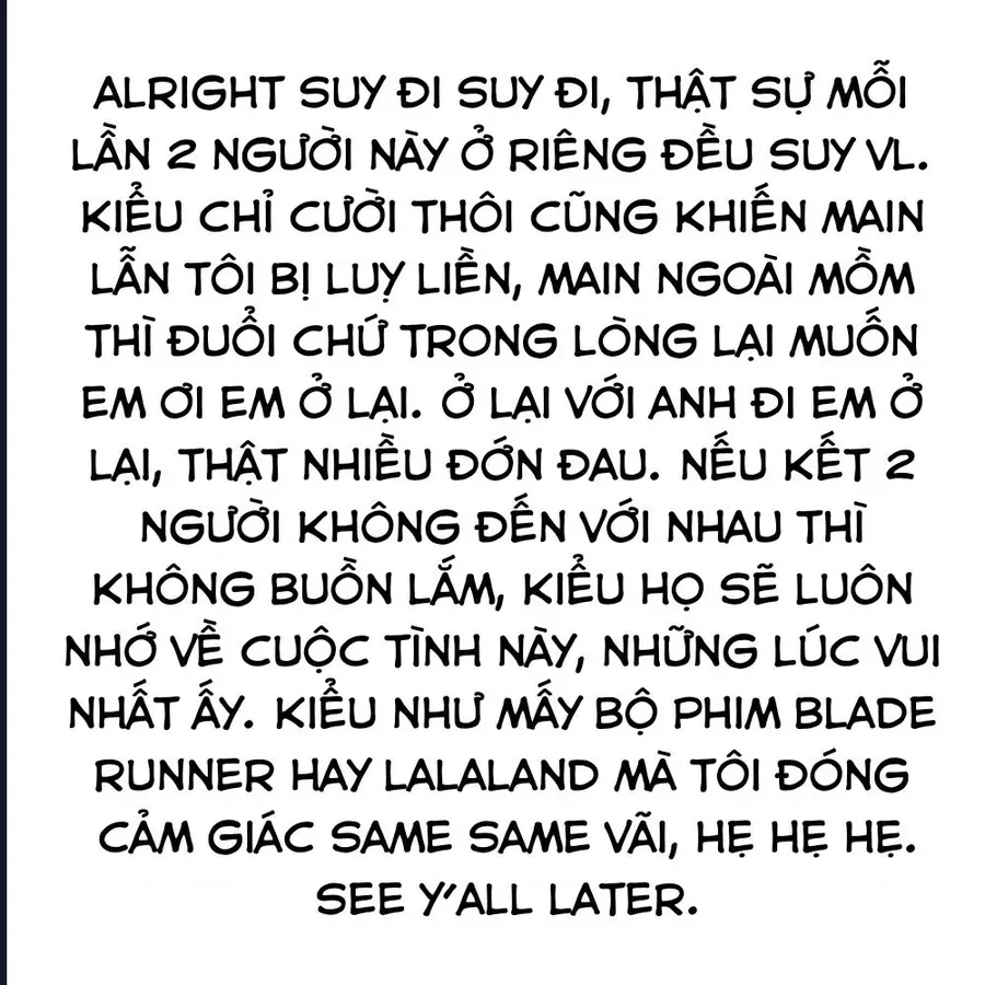 Mẹ Con Và Nyc Chap 7 - Next Chap 8