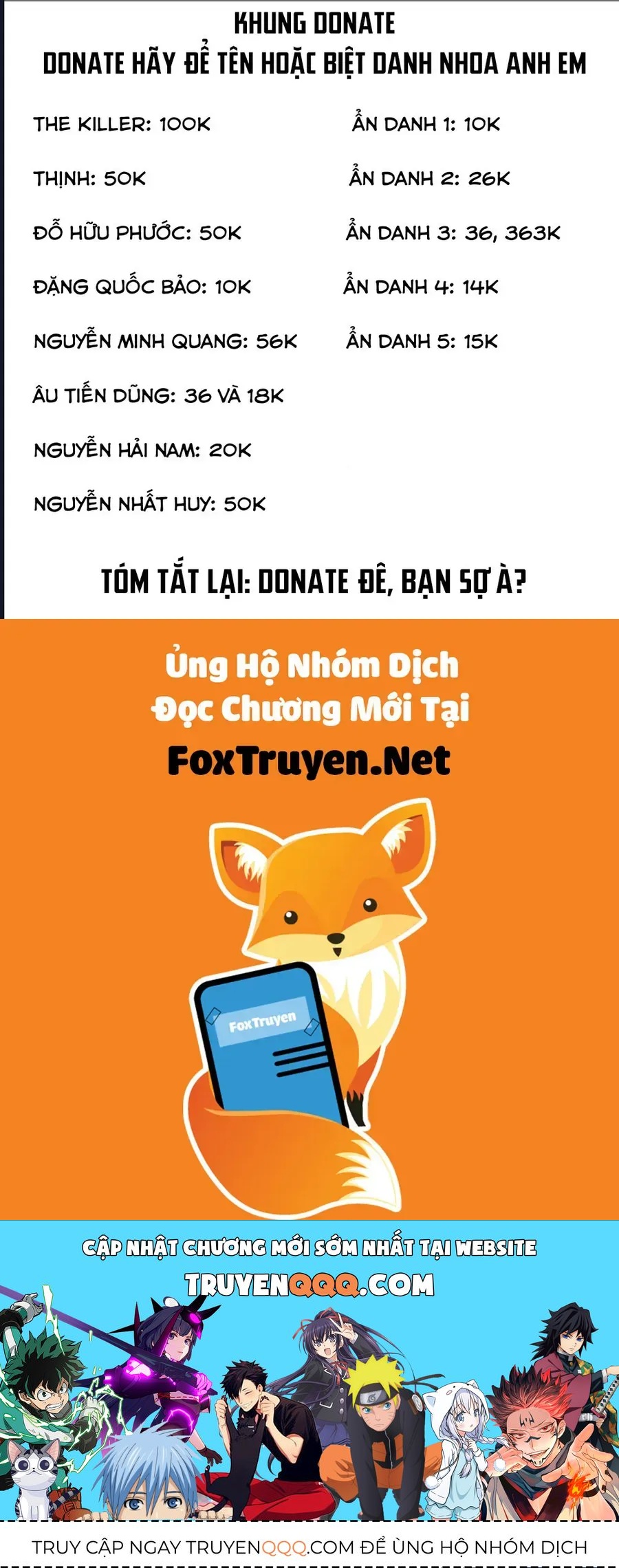 Mẹ Con Và Nyc Chap 7 - Next Chap 8