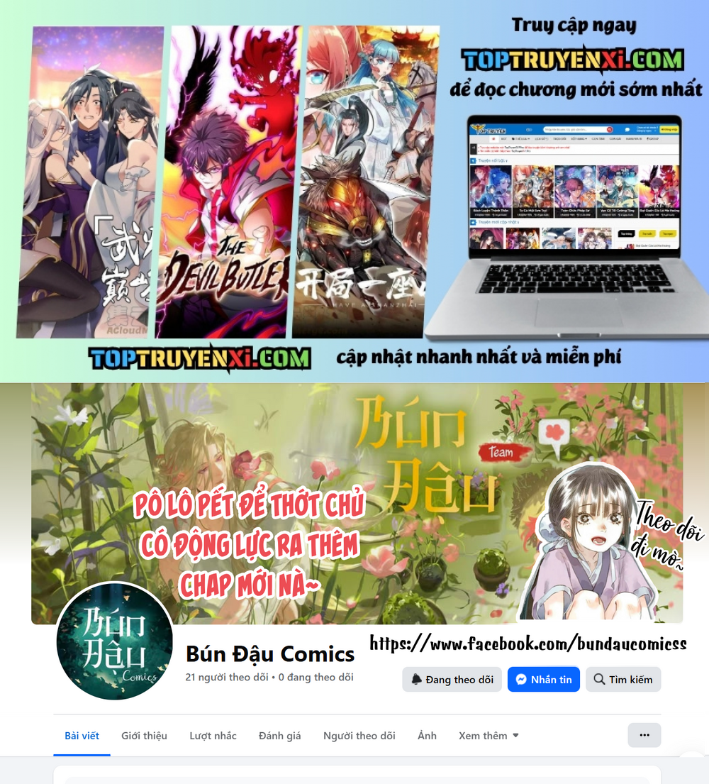 Mê Cung Ký Ức Chap 39 - Next Chap 40