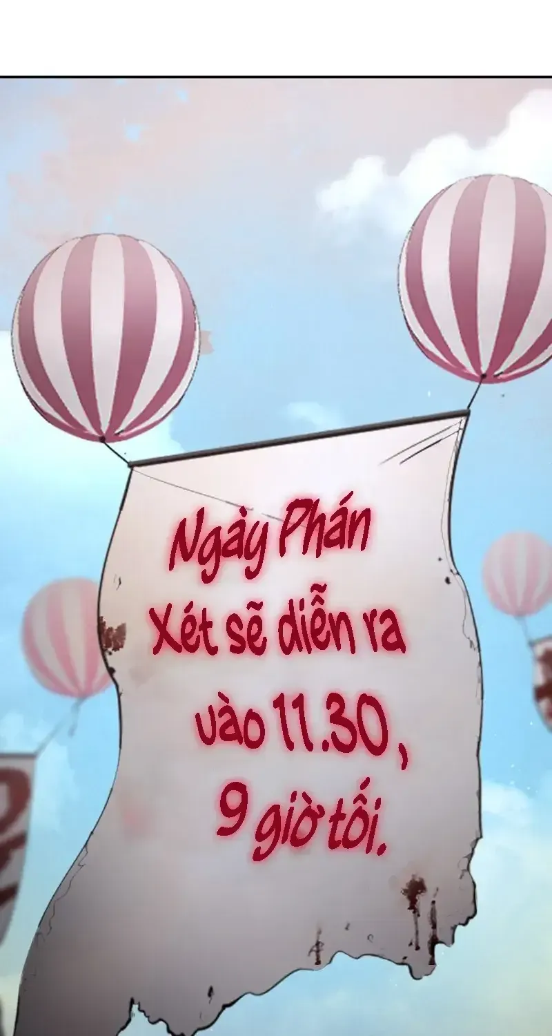 Mê Cung Ký Ức Chap 43 - Next Chap 44