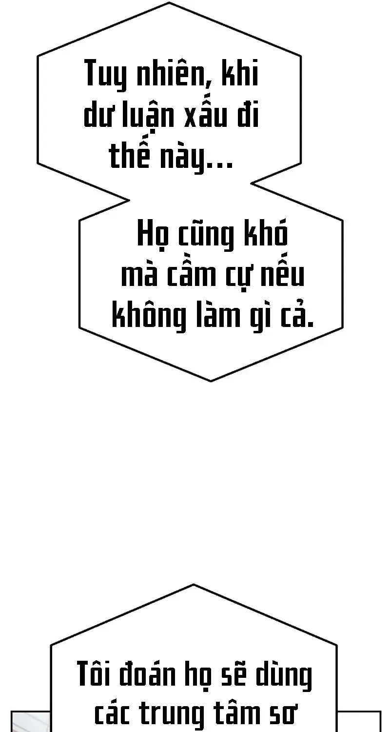 Mê Cung Ký Ức Chap 43 - Next Chap 44