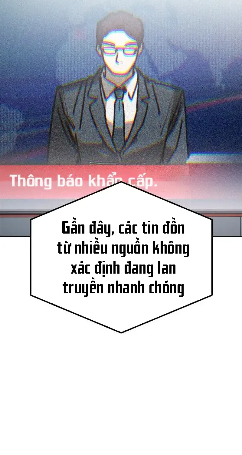 Mê Cung Ký Ức Chap 43 - Next Chap 44
