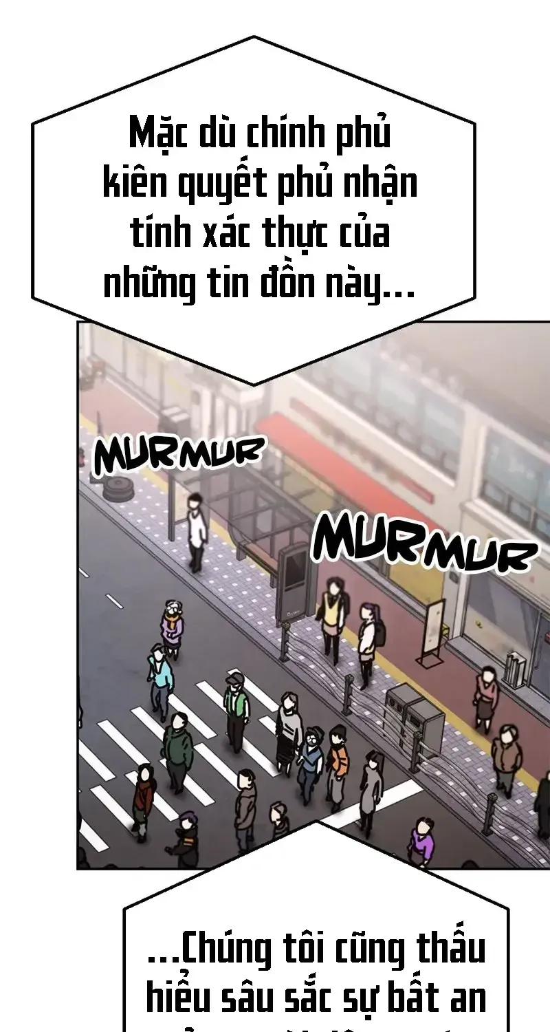 Mê Cung Ký Ức Chap 43 - Next Chap 44