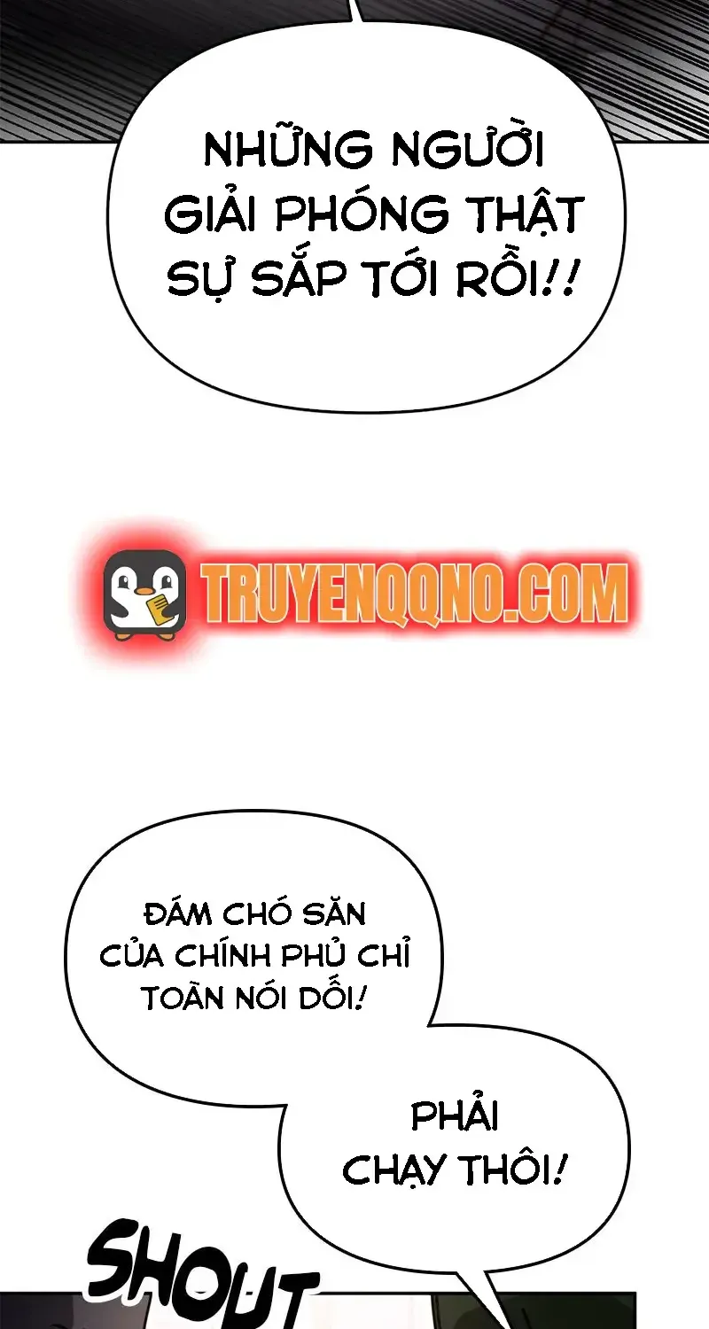 Mê Cung Ký Ức Chap 43 - Next Chap 44