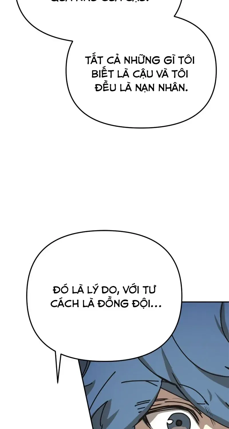 Mê Cung Ký Ức Chap 44 - Next Chap 45