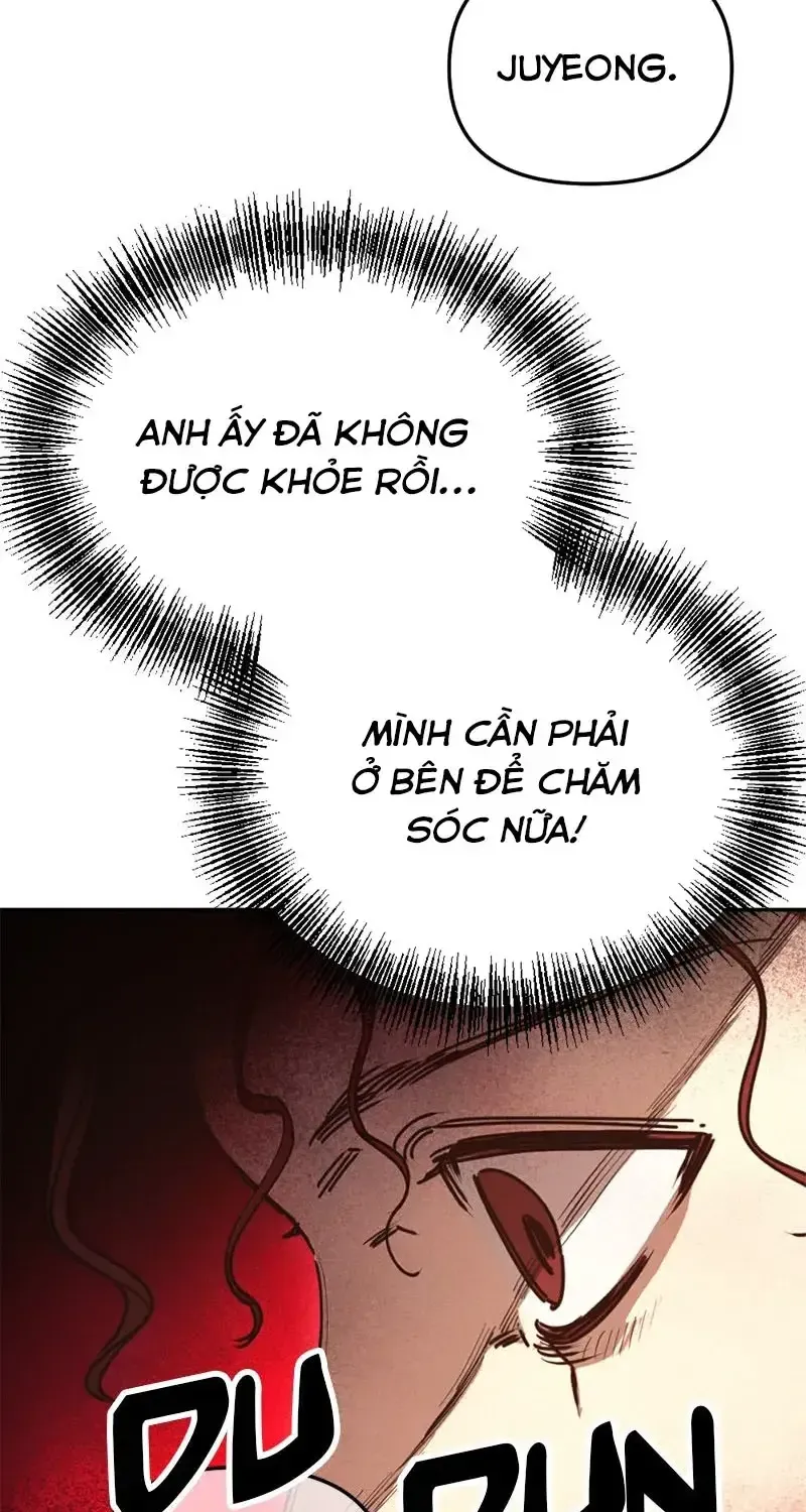 Mê Cung Ký Ức Chap 44 - Next Chap 45