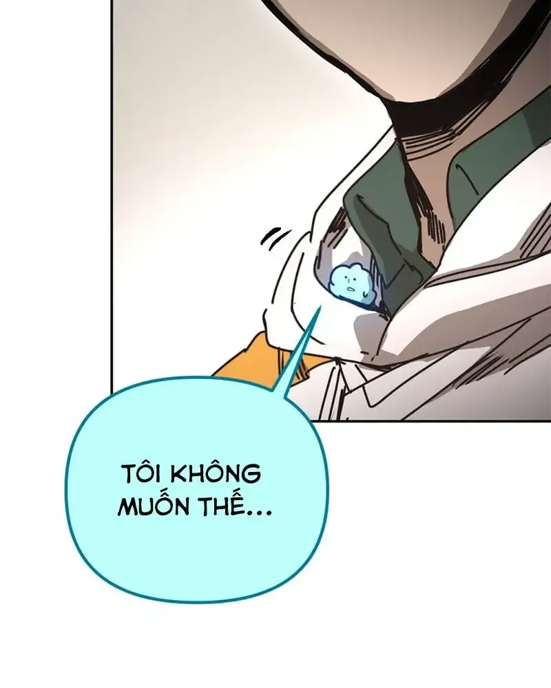 Mê Cung Ký Ức Chap 44 - Next Chap 45