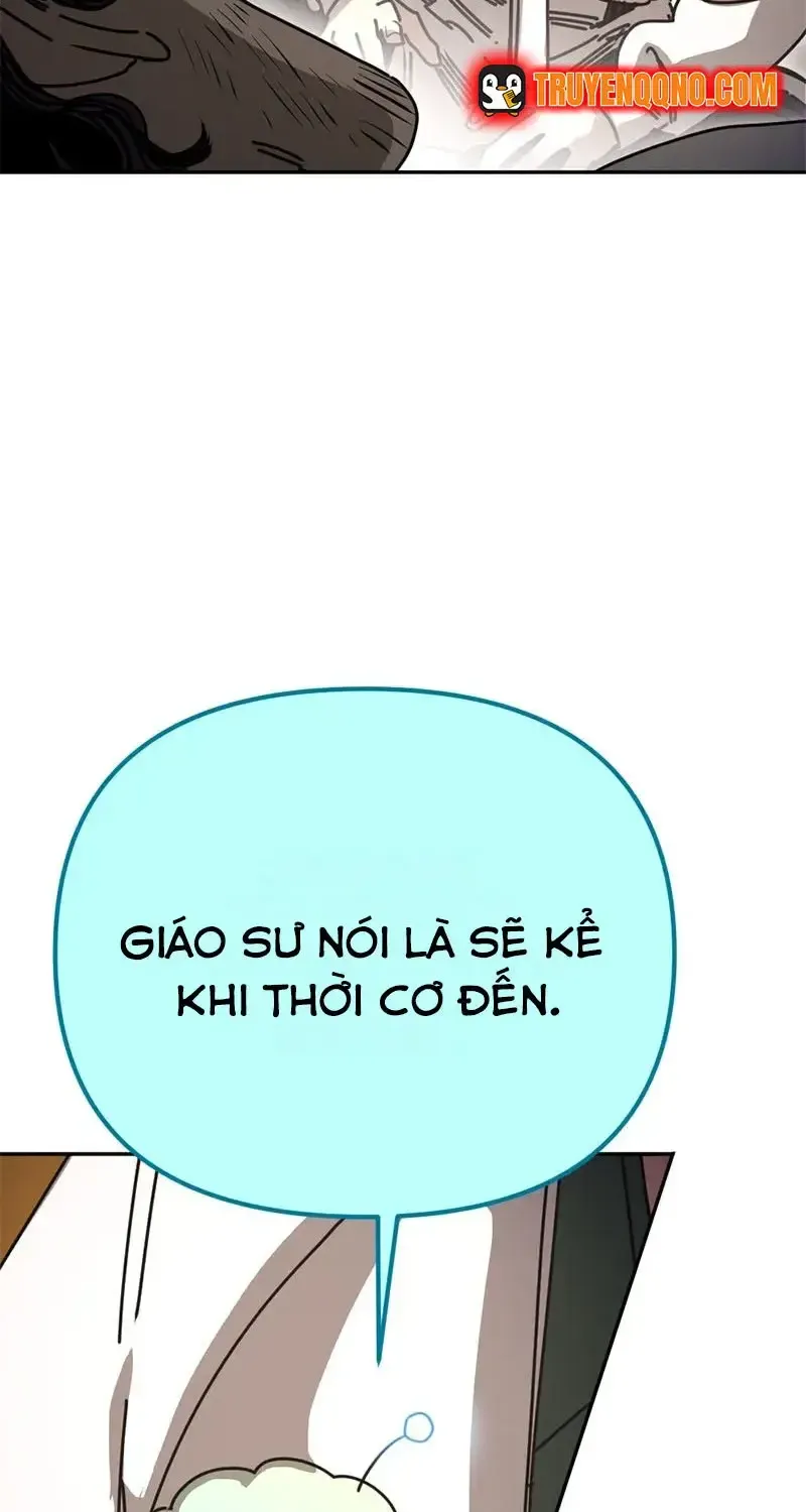 Mê Cung Ký Ức Chap 44 - Next Chap 45