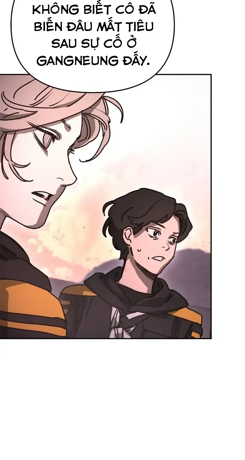 Mê Cung Ký Ức Chap 45 - Next Chap 46