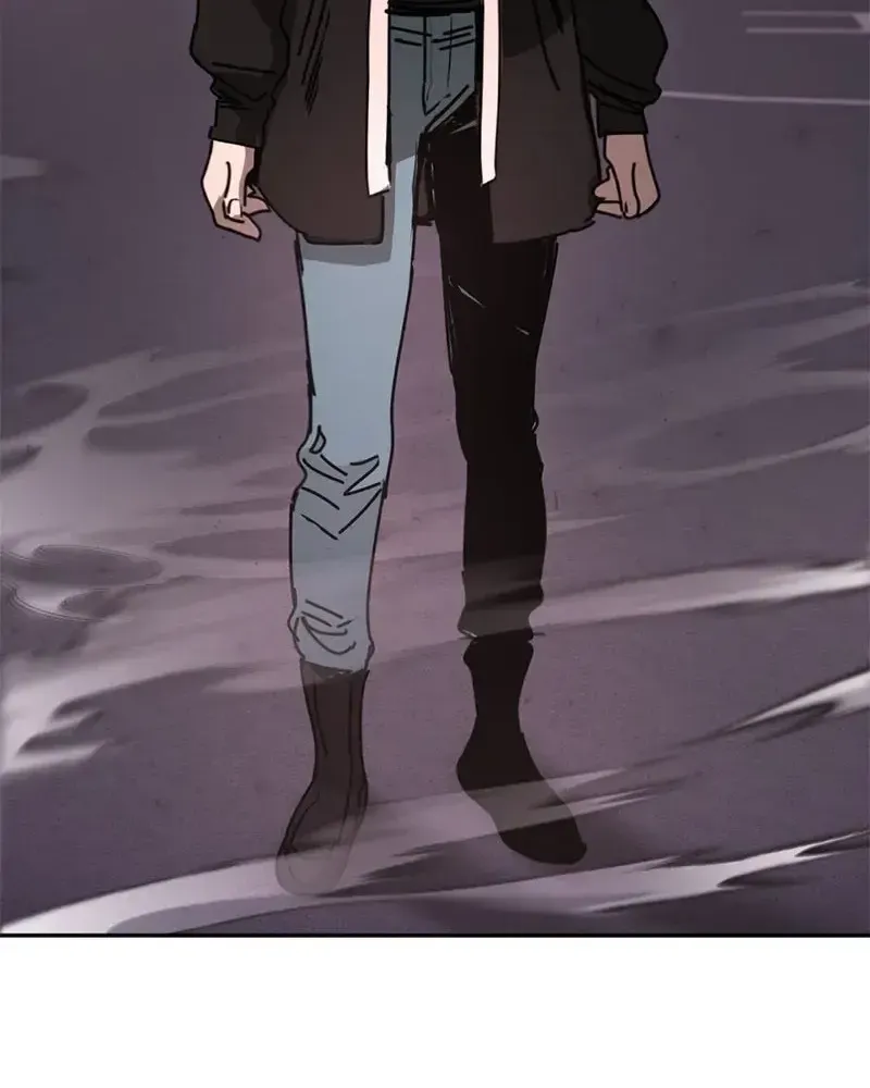 Mê Cung Ký Ức Chap 45 - Next Chap 46