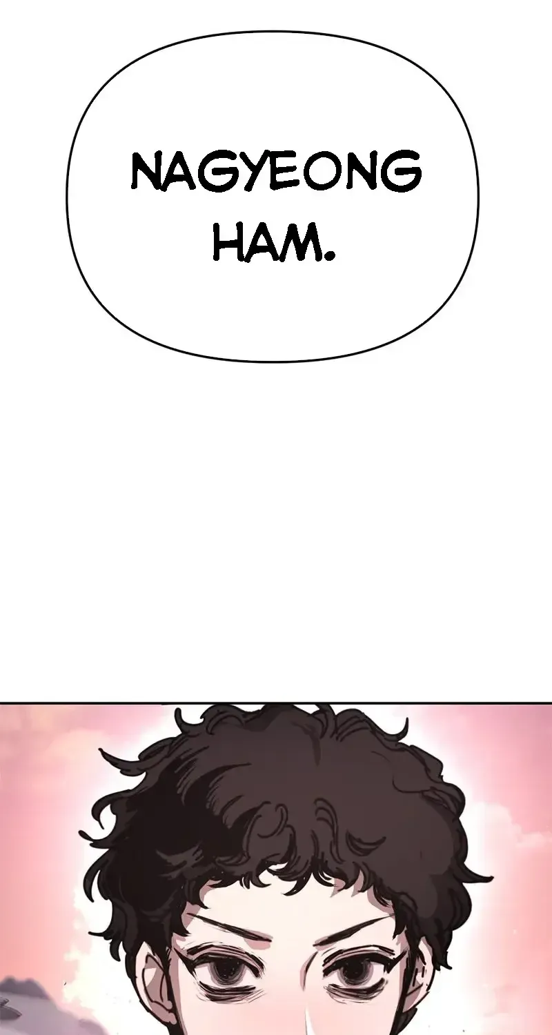 Mê Cung Ký Ức Chap 45 - Next Chap 46